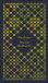 The Prince: Niccolò Machiavelli, Tim Parks, Hardcover, 240 pages, English