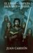 EL Juan Carrion El Legado de Nadie y Eidan-El Libro Y La Espada Sagrados de Nadie Paperback