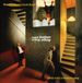 Bertus Distributie Manfred Mann's Earth Band - Angel Station
