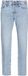JACK & JONES JJICHRIS JJORIGINAL SBD 932 NOOS Hommes Jean Blue Denim Loose Fit Taille Haute Coton W28 X L32