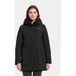 Didriksons Harriet Parka Femme