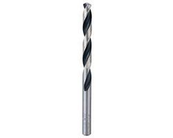 Bosch Professional 10x HSS PointTeQ metaalboren (8,5 x 75 x 117 mm)