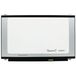 Icecat 15.6 inch LCD Scherm 1920x1080 Mat 30Pin eDP, IPS