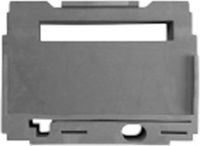 Hikoki Accessoires Hikoki HSC IV Schuim inleg voor C6B