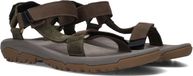 Teva M Hurricane XLT2 Admix Slippers - Heren - Groen - Maat 40,5