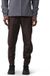 Fox Racing Ranger 2.5-layer Broek Bruin 34 Man