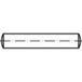 TOOLCRAFT TO-5363097 Goupille cylindrique 16 mm inox A4 10 pièce(s)
