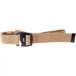 Magnum Ceinture Panthère