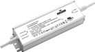 Dehner Elektronik SPG 200-12V LED-driver Constante spanning 200 W 16 A 12 V/DC Overbelastingsbescherming, Outdoor, Gesc