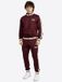 Lonsdale trainingspak Ashwell trainingspak, slanke pasvorm