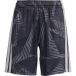 adidas Pantalon de gardien de but enfant Competition Tiro 26
