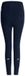 Joma Leggings voor dames Joma Crono
