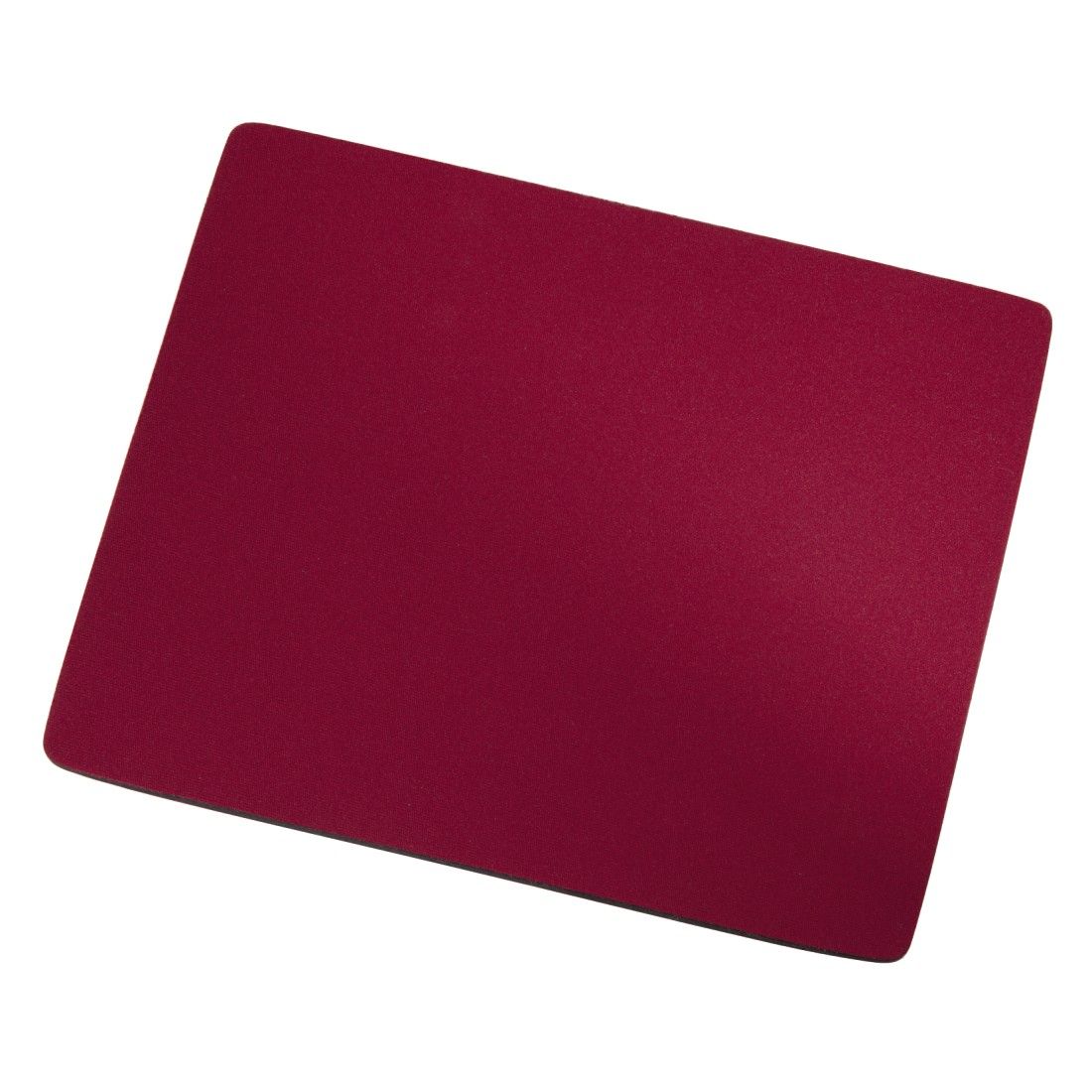 Hama 00054767 Muismat - Rood