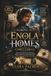 THE Enola Holmes THE MAKING OF ENOLA HOLMES PARTS 1,2 AND 3