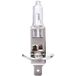 IWH 019352 Lampe halogène H1 55 W 12 V