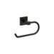 Amerock Toiletrolhouder Olie Gewreven Brons Benoemen Enkele Post Tissue Houder Badhardware Badkamer Accessoires