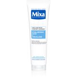 Mixa Anti-Dryness Comfort Cleanser - Cistici Gel Proti Vysusovani