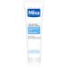 Mixa Anti-Dryness Comfort Cleanser - Cistici Gel Proti Vysusovani