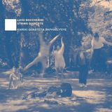 Boccherini Evil Penguin Luigi Boccherini: String Quintets