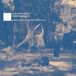 Boccherini Evil Penguin Luigi Boccherini: String Quintets