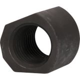 KS Tools 460.5289 Trekkermoer, Ø 48 mm