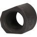 KS Tools 460.5289 Trekkermoer, Ø 48 mm