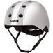 Melon Urban Active Decent Double Grey XL-2XL Helmet