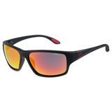O'neill Ons 9023 2.0 104p Lunettes de soleil polarisées Or Hydrofreak/CAT3