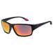 O'neill Ons 9023 2.0 104p Lunettes de soleil polarisées Or Hydrofreak/CAT3