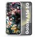 Cokitec Samsung Galaxy A56 5G Hoesje - Demon Slayer Group