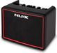 NUX Mighty LMK2 Gitaarversterker