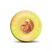 AOKlabs Or africain intime 1 pot 50ml