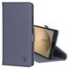 Solidchoice - Étui portefeuille en cuir haut de gamme pour Samsung Galaxy S26 Ultra avec béquille