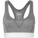super.natural Brassière femme Bio Semplice