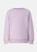 s.Oliver Kinder Sweatshirt met Borduring