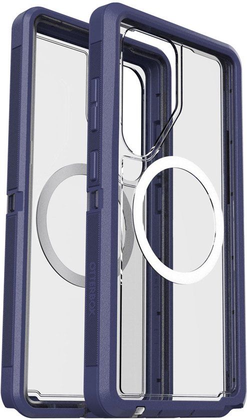 OtterBox Defender XT Backcover Samsung Galaxy S25 Ultra Lavender Haze