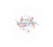 PIAS Nederland Eyvind Kang - The Narrow Garden (CD)