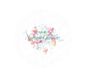 PIAS Nederland Eyvind Kang - The Narrow Garden (CD)