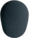 Proel WS6MBK Microfoonaccessoire - Zwart