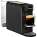 Nespresso De'Longhi Vertuo Up D