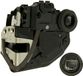 Taros Trade 281392 deurvergrendelingsmechanisme rechts, achter