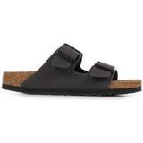 Birkenstock Arizona BS Sandales femme