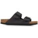 Birkenstock Arizona BS Sandales femme