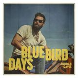 Bluebird Universal Music Group Bluebird Days