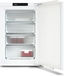 Miele FNS7140C - Inbouw Vrieskast - 87L - Wit