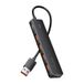 Vention CHOBB Hub USB 3.2 Gen 2 Interface