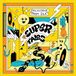 Sonic Rendezvous Polylogue From Sila - Supertales (LP)