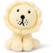 Bon Ton Toys Peluche Lion Terry 17 cm