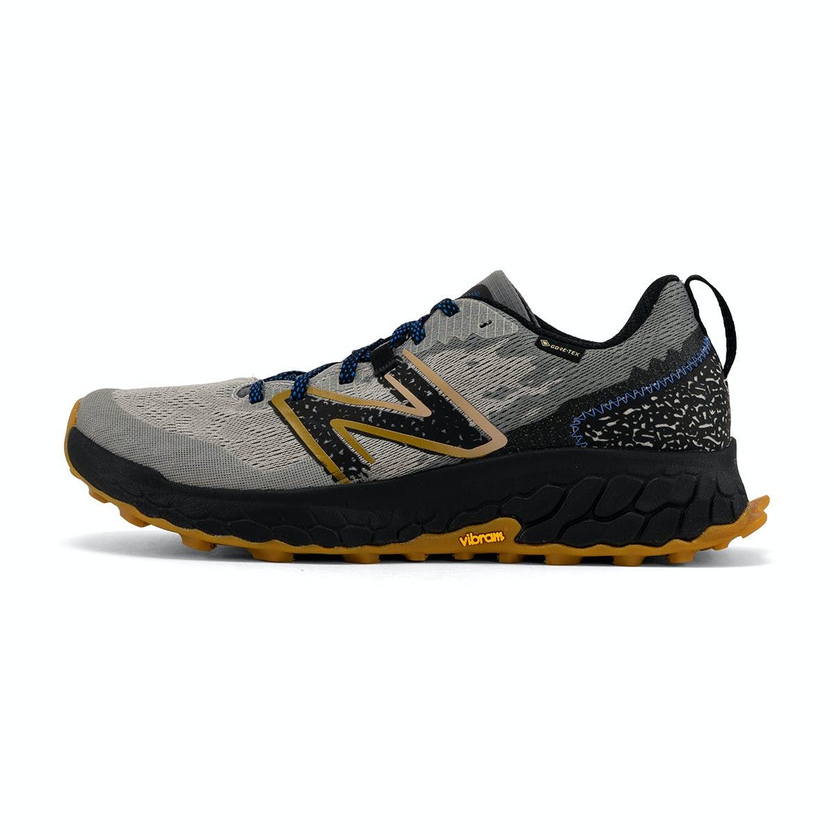 New Balance Fresh Foam X Hierro v7 GTX Men's