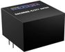 Recom RACM06E-12SK/277 AC/DC-inbouwnetvoeding gesloten 12 V 0.5 A 6 W